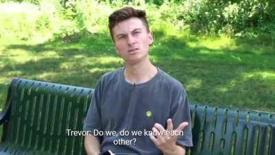 When the West Coast Meets the Midwest