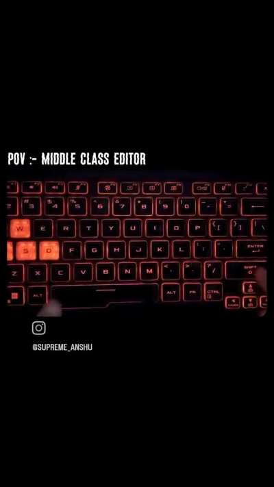 This has over 4M views on Instagram