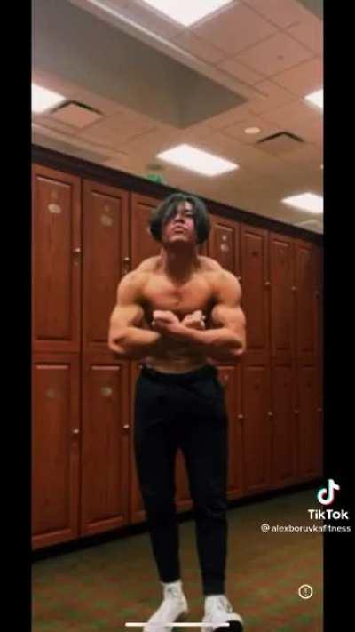 THESE KIDS CLAIMING NATTY. what’s your take?