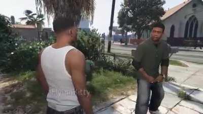 Credit to FlyingKitty on yt