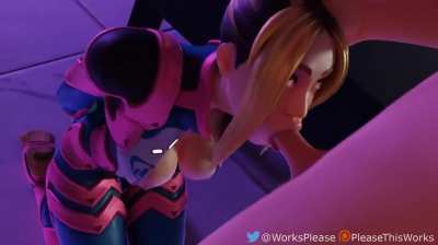 Adira - (PleaseThisWorks)