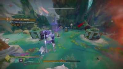 Average Twilight Arsenal