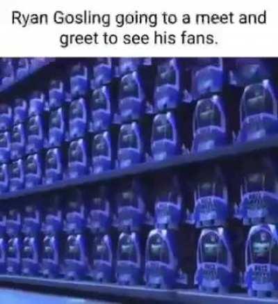 we are kenough ✊✊✊