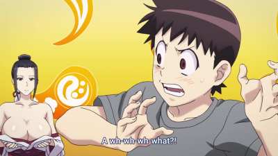 [M4F] You arrange a tinder date with a  much younger Man, having been single for years. Unbeknownst to you both, he’s your biological Son, given up for adoption years ago. (Slow-burn, could be wholesome or angsty, we can discuss it more together!)