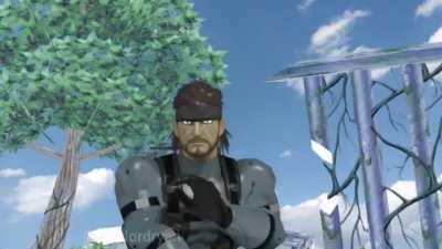 downloaded mmd just to make this