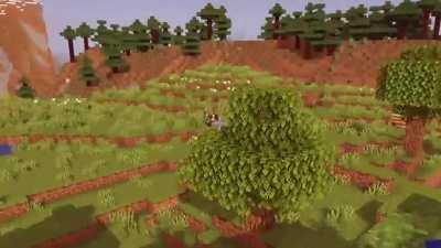 We are all guilty of this