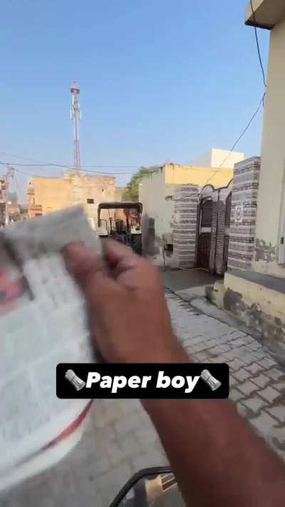 What happen when you got 17 year of experience in same job