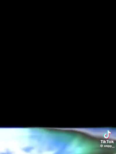 Bro😭 this caught me so off guard