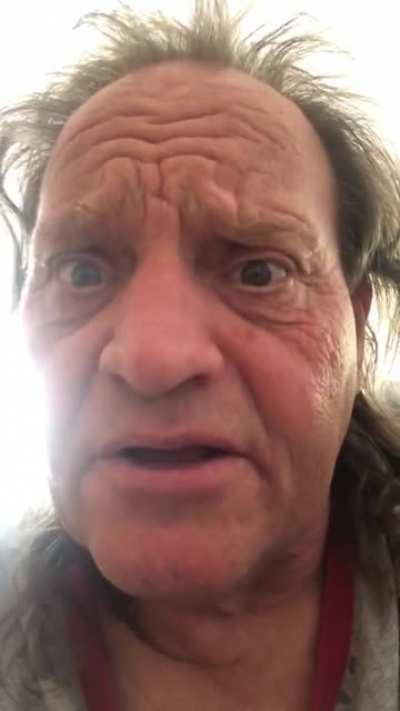 From my own curation #36: Daily dose of James Anglin Jr.