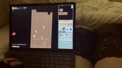 Why cult rush so easy