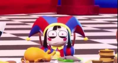 Credits to: FuseH20 from Jschlatt submissions on discord