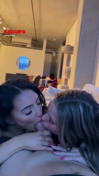 Our Friend Need Help