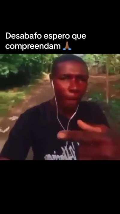 ILHADOKONG - Video #4571