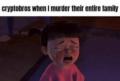 shut up about nfts shut up about nfts shut up about nfts shut up about nfts shut up about nfts shut up about nfts shut up about nfts shut up about nfts shut up about nfts shut up about nfts shut up about nfts shut up about nfts shut up about nfts shut up 