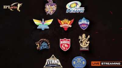 Iplwin best gaming site 