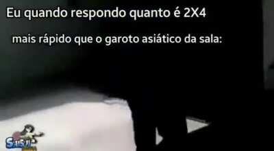 Tô postando muito hoje, adm me arranja uma namorada.