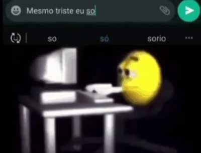 eu_nvr