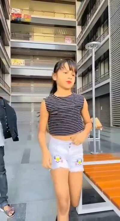 TITLE hot attitude whatsapp status