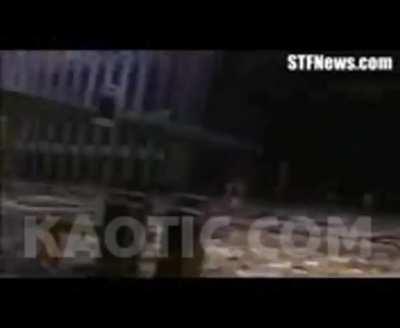 Any has information about the Page named 