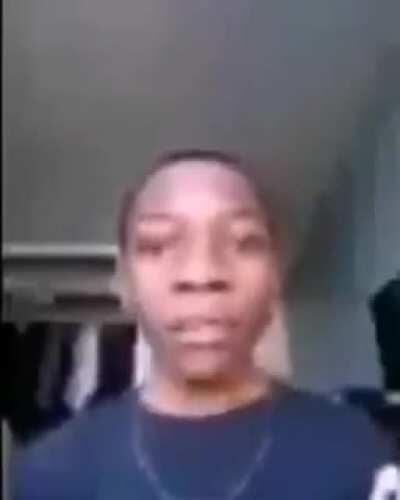 CJ from glove street