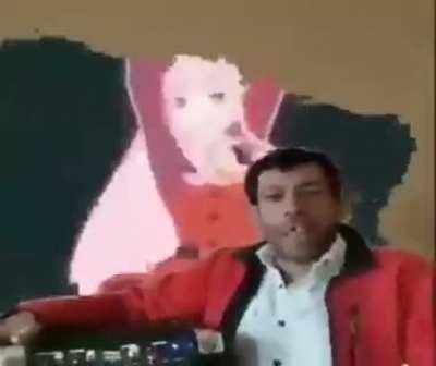 🦛💨 ale sranie 😳😳😳