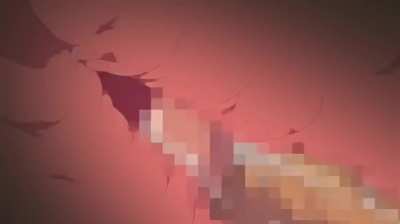 hentaibro - Video #5063