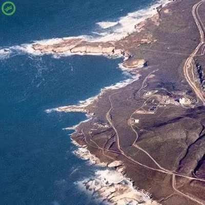 O zoom do iphone ta cada vez melhor