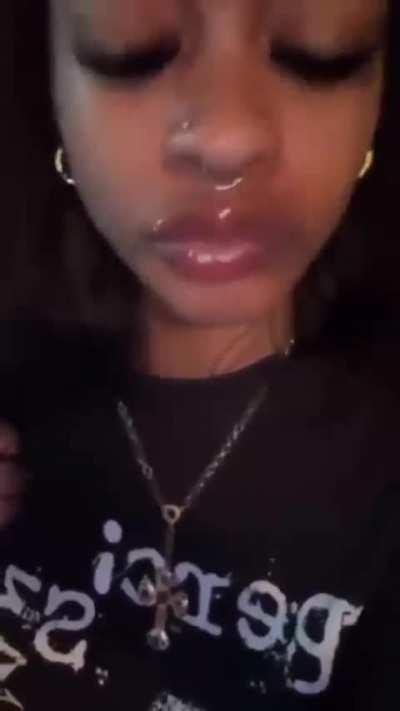 BigEbonyDSLs - Video #5078