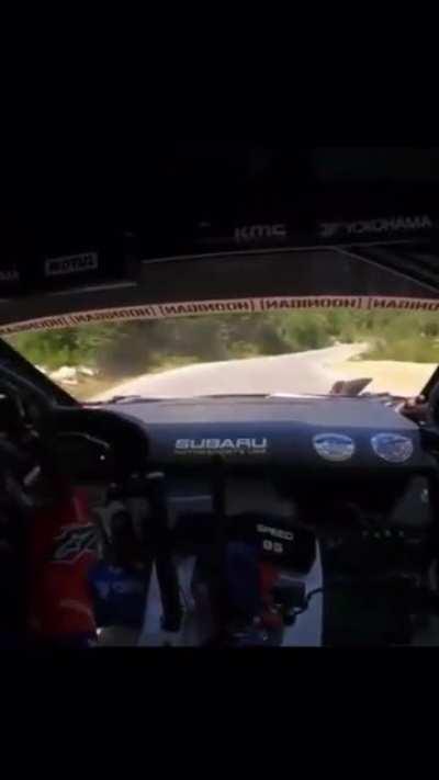 Lirerally, "Hold My Red Bull..."