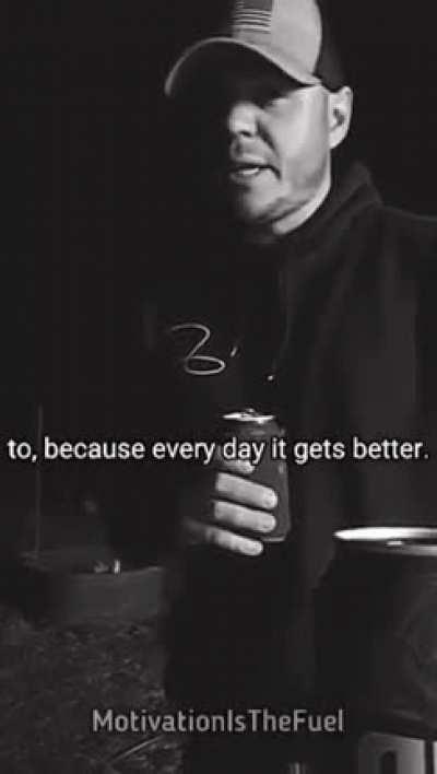 Very caring characters 