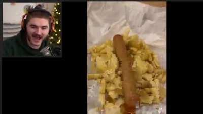 totally not schlatts new age restricted video in perfect 640x300 192kbps quality