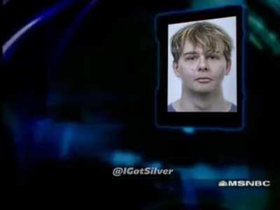 i often look at illegal pornography