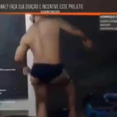 ESTILOZAP - Video #8974