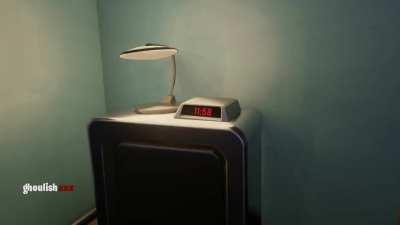 Brite,Beach and Futa Dark Bomber (Ghoulishxxx) [Fortnite]