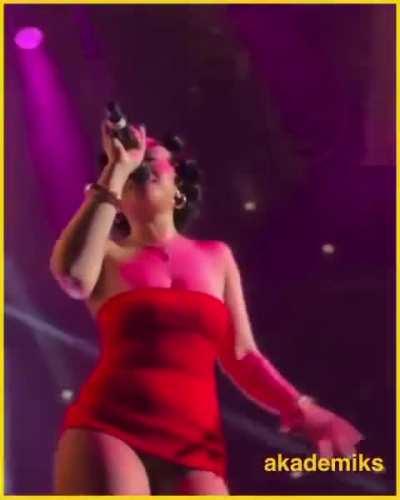 IceSpiceGW - Video #1313