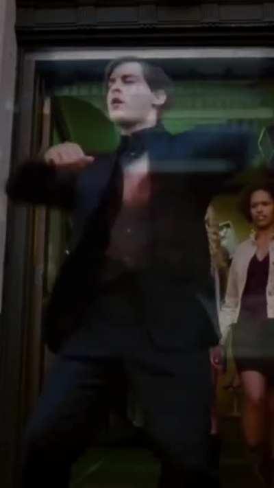 Yo im just saying, that Red Hood theme is top tier