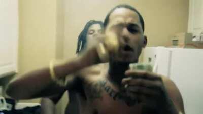 For all my kings who spent today alone just know 2021 y’all year.. You may not have you a hoe this year but by this time next year you gonna be buying chocolates and flowers for a gang of bitches.