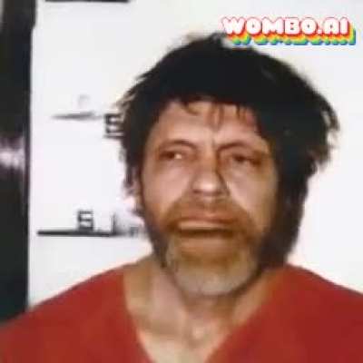 An interesting title