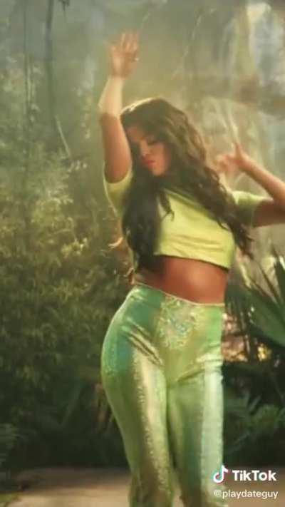 Play Dates Challenge