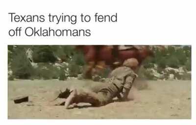 I thought that scalping was something with the PS5 💀💀💀