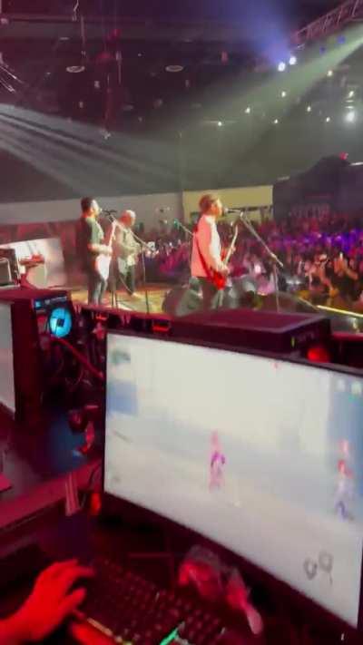 Average Fu Xuan enjoyer