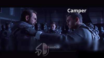 Riassunto dell'ultima Live di VACCINO