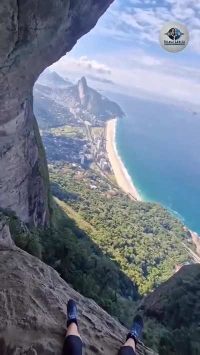 anything for the gram