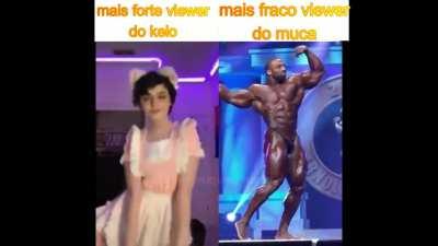 kkkkkkk