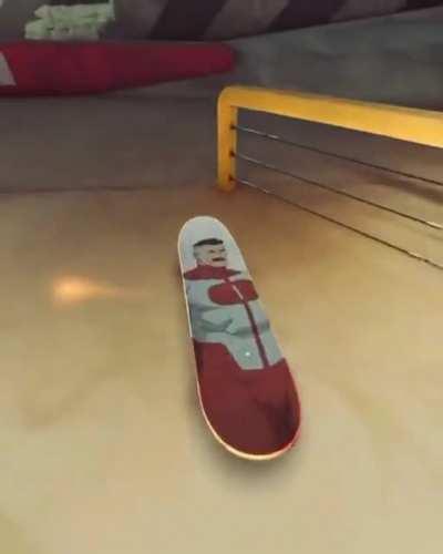 * estoy a punto de pajearme* lo que me manda mi amigo autista: