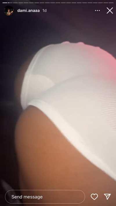 Dami.anaaa 