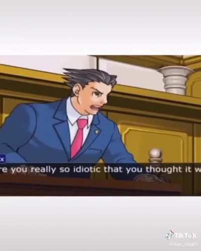 No se que hacer XD (matenme)