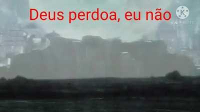 Recado para todas as pessoas que zoam os pedros