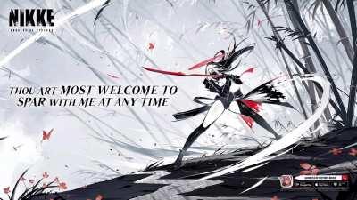 Jetstream Scarlet is here