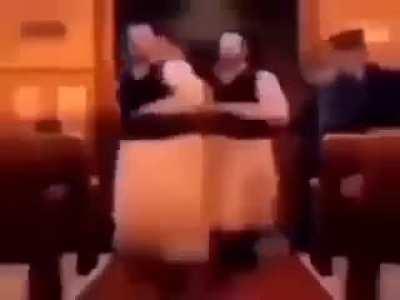 MSM or something I haven’t played it